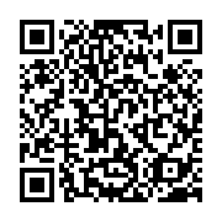 QR code for YOS 839