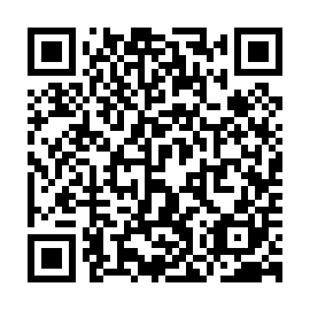 QR code for plate YOS 000