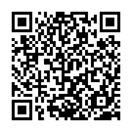 QR code for plate YOS 214