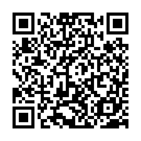 QR code for YOS265
