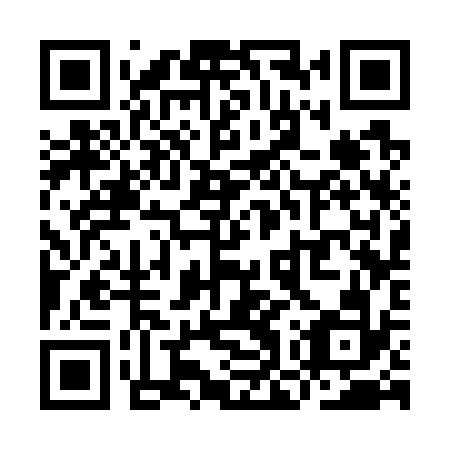 QR code for plate YOS 732