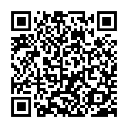 QR code for YOS849