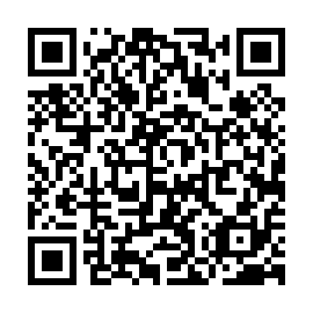 QR code for YOT 010