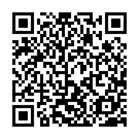 QR code for YOT 155