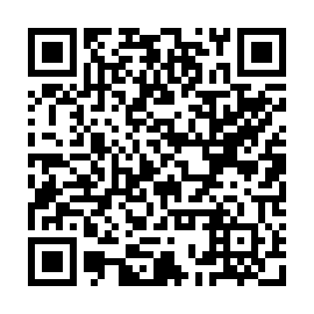 QR code for YOT 200