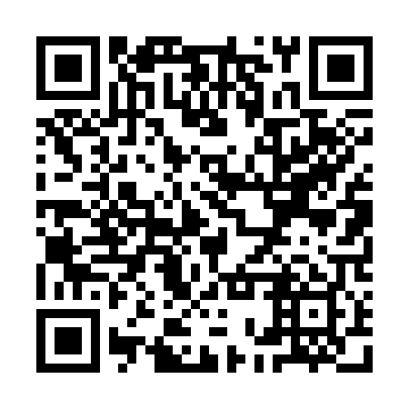 QR code for YOT 309