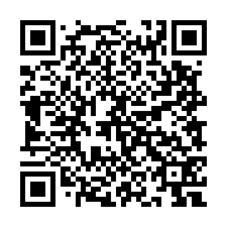 QR code for YOT 572