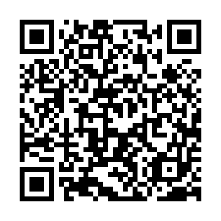 QR code for YOT 853