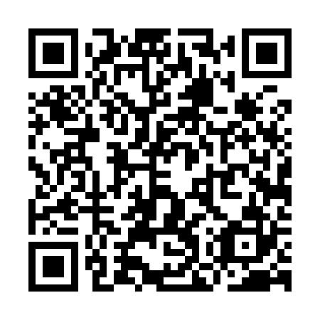 QR code for YOT 922