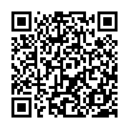 QR code for YOT074