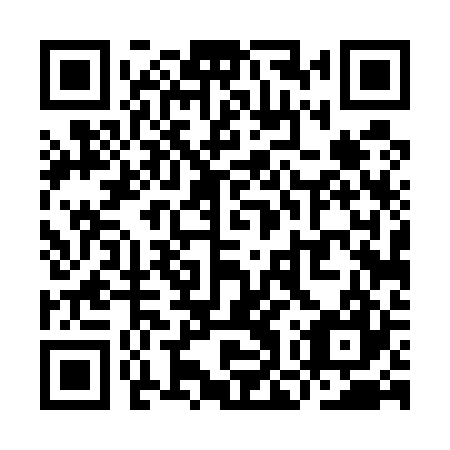 QR code for YOT527