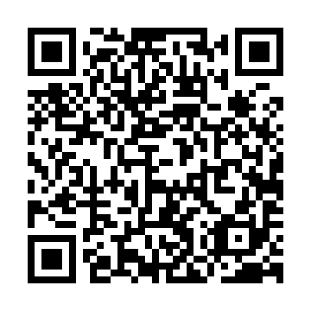 QR code for YOT990