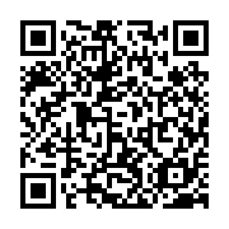 QR code for YOU 215