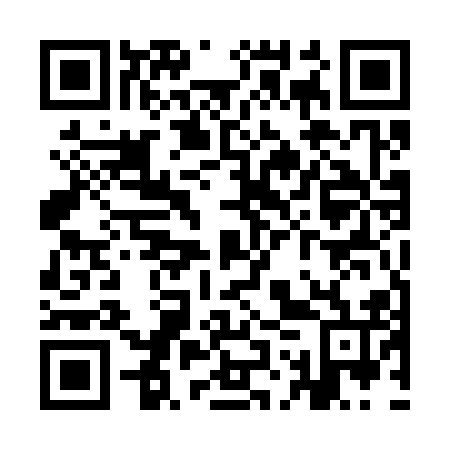 QR code for YOU 316