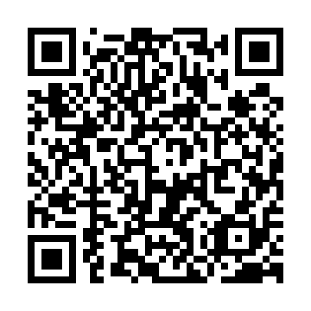 QR code for YOU 510