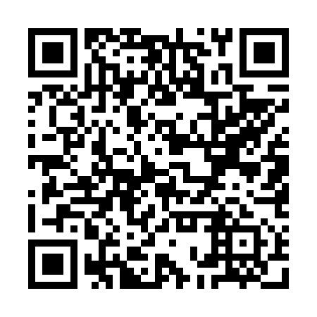 QR code for YOU 651