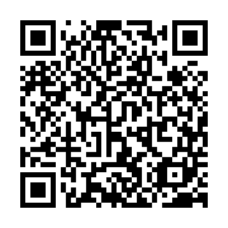 QR code for YOU 841