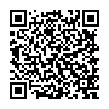 QR code for YOU 899