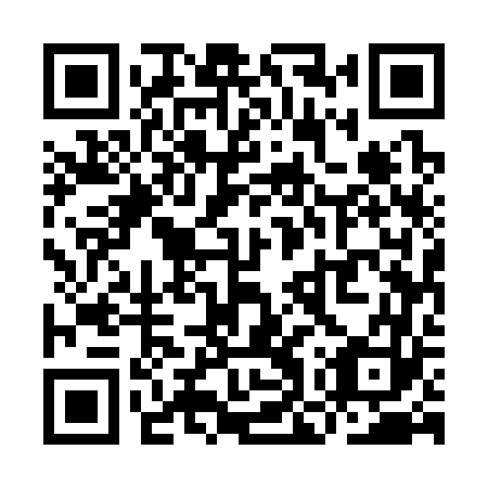QR code for YOU363