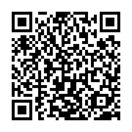 QR code for YOV 749
