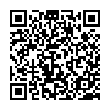 QR code for YOV 803