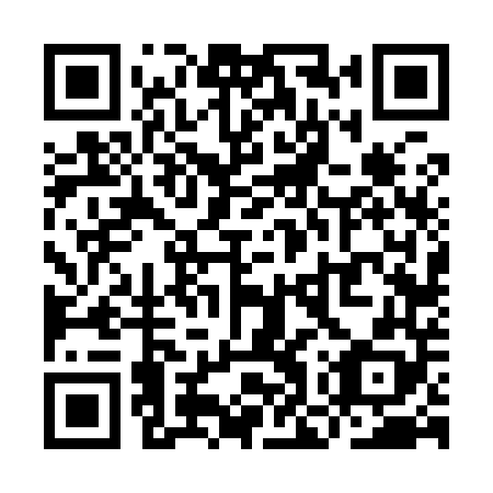 QR code for YOV 948