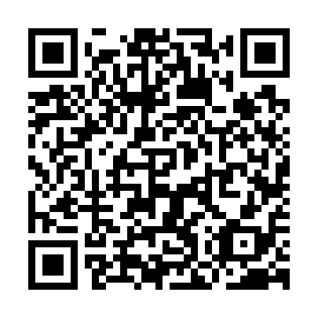 QR code for YOV718