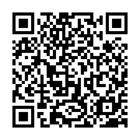 QR code for YOV815