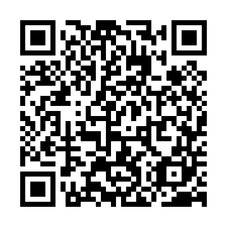 QR code for YOW 040