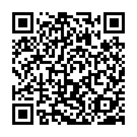 QR code for YOW 209