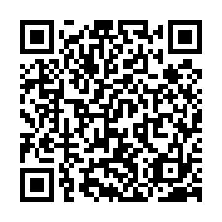 QR code for YOW 533