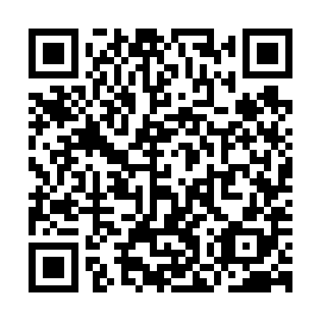 QR code for YOW 688