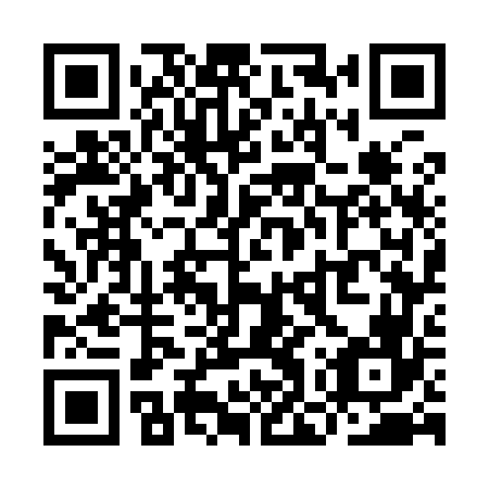 QR code for YOW966
