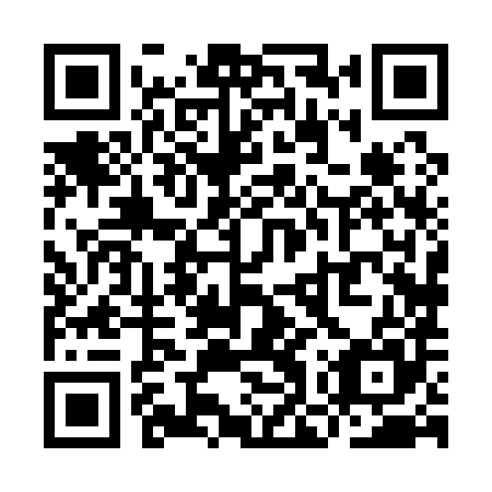 QR code for YOX 185