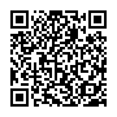QR code for YOX 238