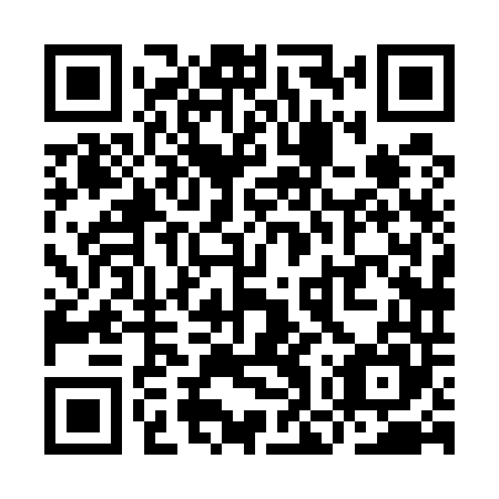 QR code for YOX 545