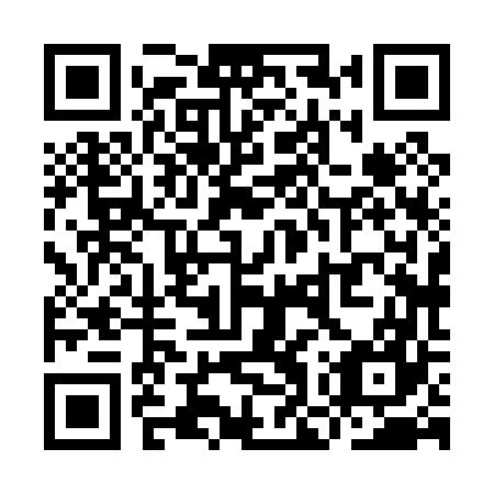QR code for YOX067