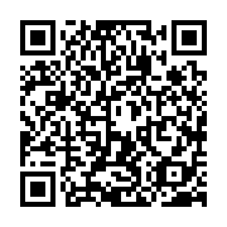 QR code for YOX318