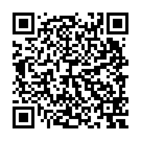 QR code for YOX699