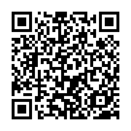 QR code for YOY 005