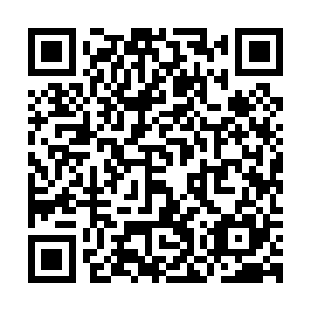 QR code for YOY 025