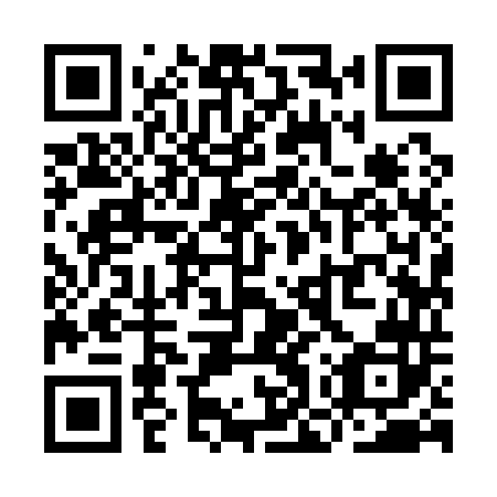 QR code for YOY 142