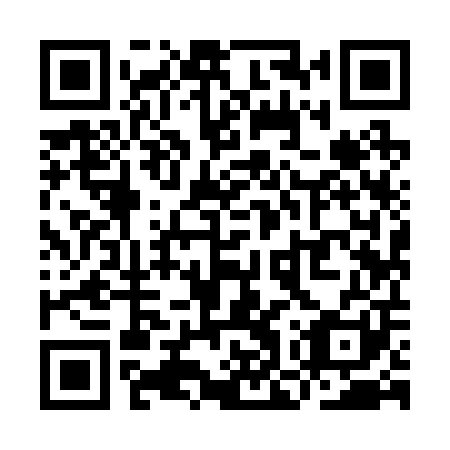 QR code for YOY 201