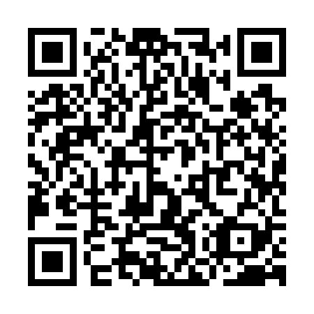 QR code for YOY 729
