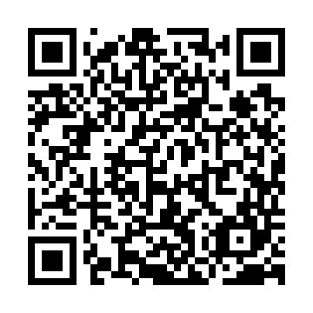 QR code for YOY 744