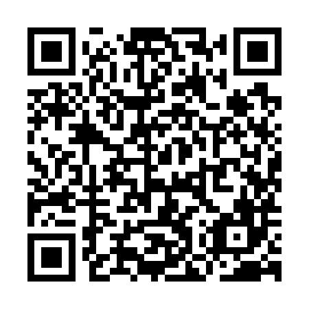 QR code for YOY 786