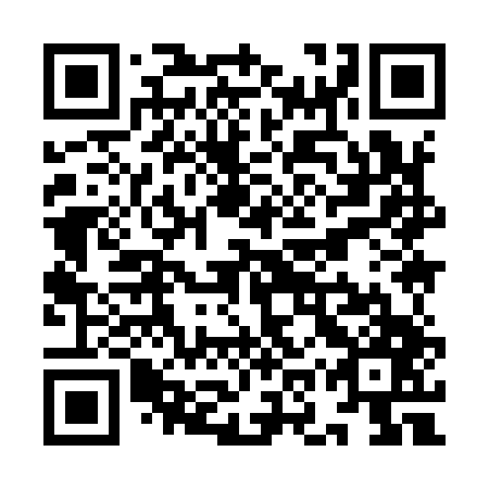 QR code for YOY 947