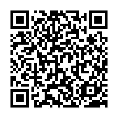 QR code for plate YOY 321
