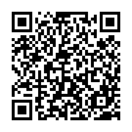 QR code for YOY486