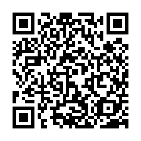 QR code for YOY509